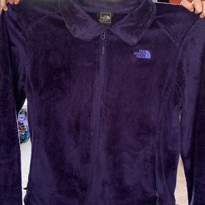 The North Face Osito